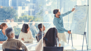 family office vs hedge fund differences