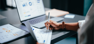 family office tax structure