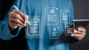 private equity portfolio management software