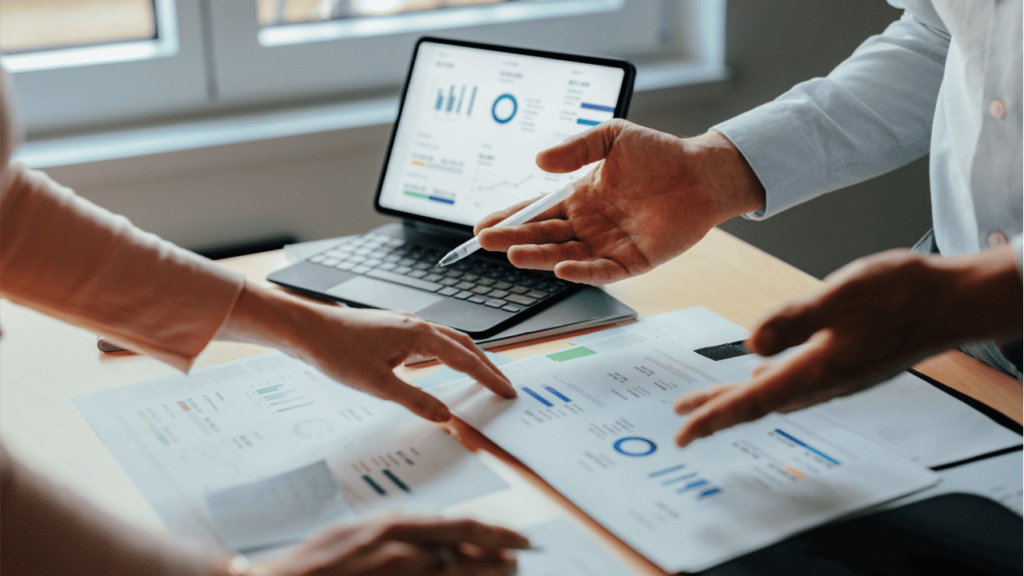 Report: FundCount Named for its Integrated Family Office Software and ...