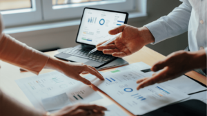 family office concierge services