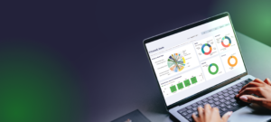 private equity dashboard