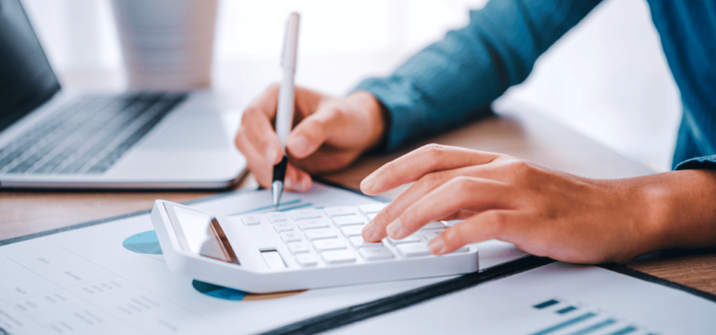 Fund Accounting Explained - FundCount
