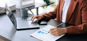 family office compliance