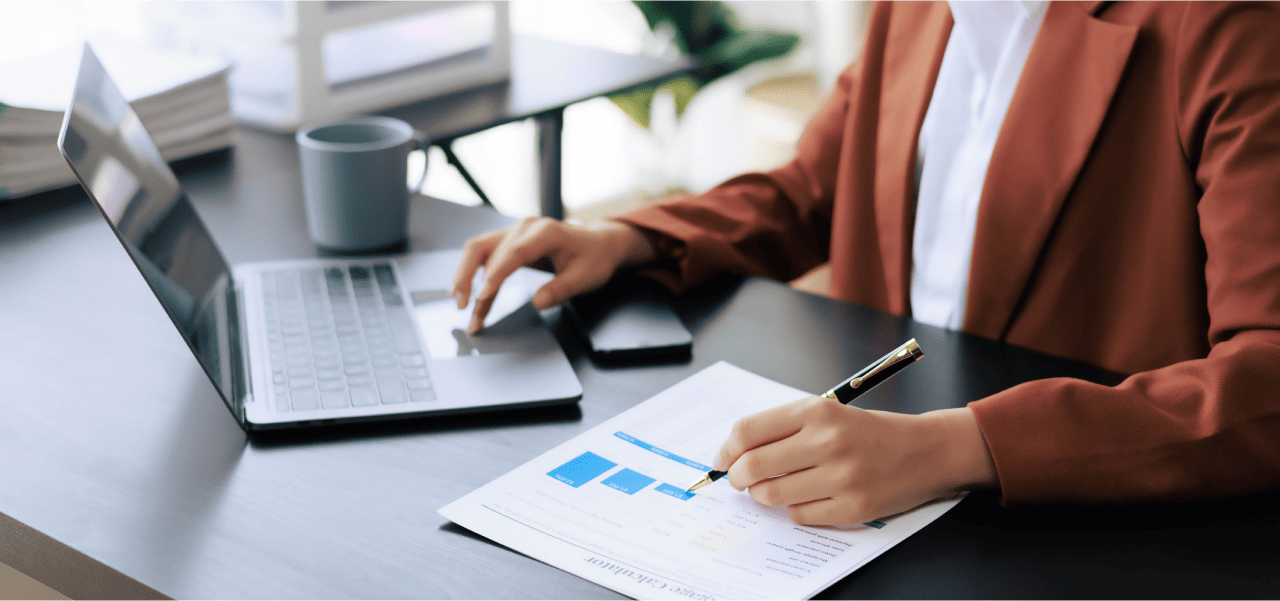 family office compliance