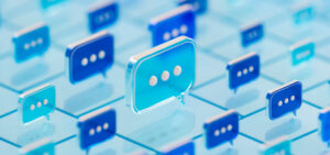 family-office-insurance