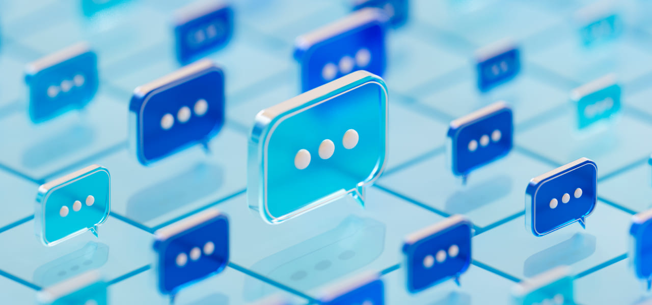 family-office-insurance