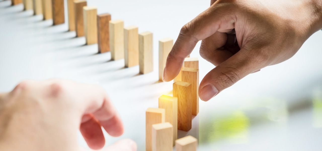 wealth management software