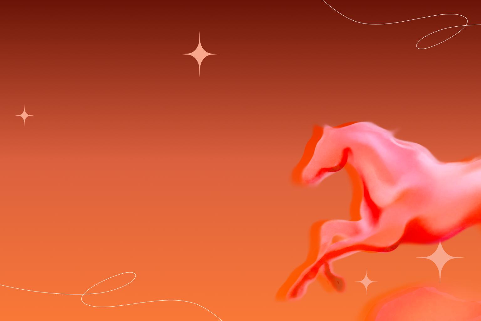 Chinese New Year Lunch