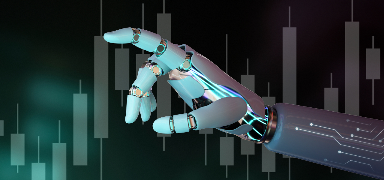 1280x600_FinTech Trends